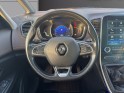 Renault grand scenic iv dci 130 energy intens - 7 places - caméra de recul - affichage tête haute occasion simplicicar...
