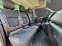 Fiat talento panorama 1.2 lh1 1.6 multijet 125 caméra de recul climatisation garantie 12 mois occasion simplicicar brive la...