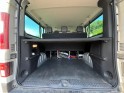 Fiat talento panorama 1.2 lh1 1.6 multijet 125 caméra de recul climatisation garantie 12 mois occasion simplicicar brive la...