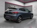 Renault clio v dci 115 rs line - carplay - caméra 360 - bose - garantie 12 mois occasion simplicicar nimes - rb auto...