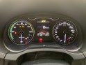 Audi a3 sportback 1.4 tfsi e-tron 204 s tronic 6 design - clim bizone - radar 360° - régulateur acc - garantie 12 mois...