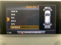 Audi a3 sportback 1.4 tfsi e-tron 204 s tronic 6 design - clim bizone - radar 360° - régulateur acc - garantie 12 mois...