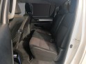 Toyota hilux double cabine 2.4 d-4d double cabines 4wd 150ch  legende / caméra de recul occasion réunion ville st pierre...