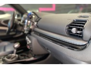 MINI d'occasion MINI CLUBMAN Cooper S de 2016 Annecy (74)﻿