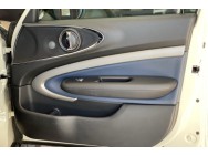 MINI d'occasion MINI CLUBMAN Cooper S de 2016 Annecy (74)﻿