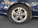 Mercedes classe c 300 h 7g-tronic plus sportline, caméra de recul, ordinateur de bord, garantie 12 mois occasion simplicicar...