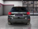 Audi q2 q2 35 tdi 150 s tronic 7 s line hayon électrique sièges chauffants 1ere main entretiens audi tva récupérable......