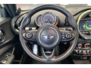 MINI d'occasion MINI CLUBMAN Cooper S de 2016 Annecy (74)﻿