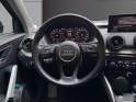 Audi q2 q2 1.4 tfsi cod 150 ch s tronic 7 s line? caméra de recul, siège electrique, garantie 12 mois occasion simplicicar...