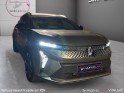 Renault scenic v e-tech gps tactile, camera de recul, garantie 12 mois occasion simplicicar villejuif  simplicicar...