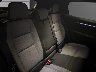 Renault scenic v e-tech gps tactile, camera de recul, garantie 12 mois occasion simplicicar villejuif  simplicicar...