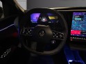 Renault scenic v e-tech gps tactile, camera de recul, garantie 12 mois occasion simplicicar villejuif  simplicicar...