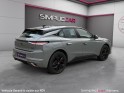 Ds ds 4 130 ch eat8 performance line - suivi ds - caméra 360 - carplay - garantie 12 mois occasion simplicicar nimes - rb...