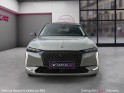Ds ds 4 130 ch eat8 performance line - suivi ds - caméra 360 - carplay - garantie 12 mois occasion simplicicar nimes - rb...