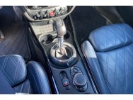 MINI d'occasion MINI CLUBMAN Cooper S de 2016 Annecy (74)﻿