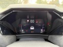 Ds ds 4 130 ch eat8 performance line - suivi ds - caméra 360 - carplay - garantie 12 mois occasion simplicicar nimes - rb...