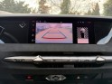 Ds ds 4 130 ch eat8 performance line - suivi ds - caméra 360 - carplay - garantie 12 mois occasion simplicicar nimes - rb...