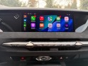Ds ds 4 130 ch eat8 performance line - suivi ds - caméra 360 - carplay - garantie 12 mois occasion simplicicar nimes - rb...