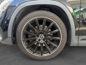 Mercedes gla 200 7g-dct amg line - multibeam - attelage - sièges électriques chauffants - toit ouvrant - garantie occasion...
