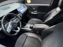 Mercedes gla 200 7g-dct amg line - multibeam - attelage - sièges électriques chauffants - toit ouvrant - garantie occasion...