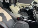 Mercedes gla 200 7g-dct amg line - multibeam - attelage - sièges électriques chauffants - toit ouvrant - garantie occasion...