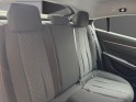 Peugeot 508 puretech 180 ch ss eat8 allure, siège electrique, direction assisté, garantie 12 mois occasion simplicicar...