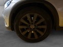 Mercedes glc classe   220 d 9g-tronic 4matic sportline, ordinateur de bord, suspension sport, garantie 12 mois occasion...
