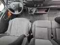 Renault master fourgon gn trac f3300 l2h2 dci 135 grand confort / full entretien renault occasion simplicicar orgeval ...