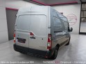 Renault master fourgon gn trac f3300 l2h2 dci 135 grand confort / full entretien renault occasion simplicicar orgeval ...