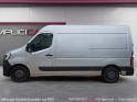 Renault master fourgon gn trac f3300 l2h2 dci 135 grand confort / full entretien renault occasion simplicicar orgeval ...