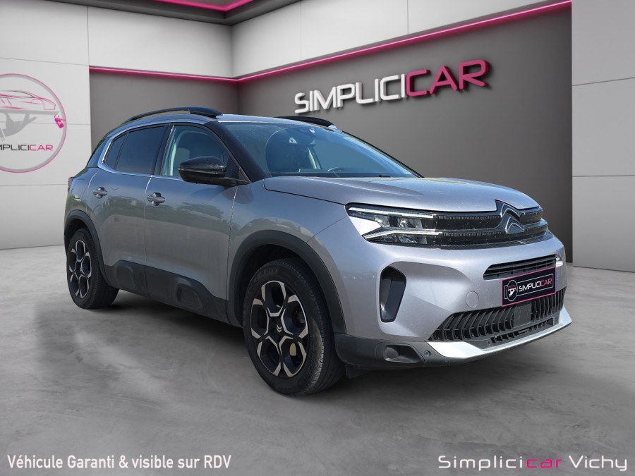 HASH:9d3efcc29a045ba8eb1d96716ba862c7