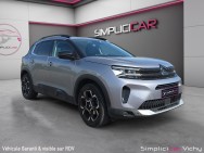 HASH:9d3efcc29a045ba8eb1d96716ba862c7