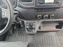 Renault master fourgon gn trac f3300 l2h2 dci 135 grand confort / full entretien renault occasion simplicicar orgeval ...