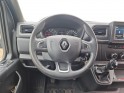 Renault master fourgon gn trac f3300 l2h2 dci 135 grand confort / full entretien renault occasion simplicicar orgeval ...