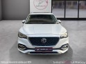 Mg ehs 1.5t gdi phev luxury carplay toit ouvrant panoramique pack led intérieur garantie 12 mois occasion simplicicar le...