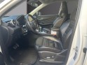 Mg ehs 1.5t gdi phev luxury carplay toit ouvrant panoramique pack led intérieur garantie 12 mois occasion simplicicar le...