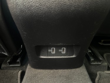 Mg ehs 1.5t gdi phev luxury carplay toit ouvrant panoramique pack led intérieur garantie 12 mois occasion simplicicar le...