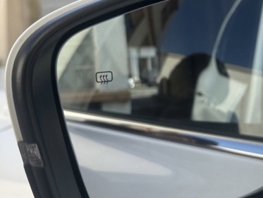 Mg ehs 1.5t gdi phev luxury carplay toit ouvrant panoramique pack led intérieur garantie 12 mois occasion simplicicar le...