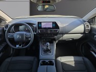 CITROEN d'occasion C5 1.2 PURE TECH 130 PLUS de 2023 Vichy (03)﻿