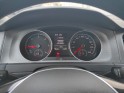 Volkswagen golf business 1.6 tdi 110 bluemotion technology confortline business - garantie 12 mois occasion simplicicar reims...
