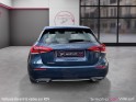 Mercedes classe a 180 7g-dct progressive line, carplay, camera de recul, garantie 12 mois occasion simplicicar villejuif ...