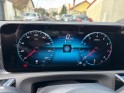 Mercedes classe a 180 7g-dct progressive line, carplay, camera de recul, garantie 12 mois occasion simplicicar villejuif ...
