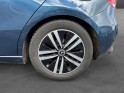 Mercedes classe a 180 7g-dct progressive line, carplay, camera de recul, garantie 12 mois occasion simplicicar villejuif ...