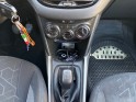 Peugeot 2008 puretech 82ch bvm5 style, ordinateur de bord, climatisation automatique, garantie 12 mois occasion simplicicar...