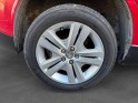 Peugeot 2008 puretech 82ch bvm5 style, ordinateur de bord, climatisation automatique, garantie 12 mois occasion simplicicar...