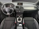 Audi q3 q3 2.0 tdi 150 ch quattro s line garantie 12 mois occasion simplicicar meximieux simplicicar simplicibike france