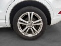 Audi q3 q3 2.0 tdi 150 ch quattro s line garantie 12 mois occasion simplicicar meximieux simplicicar simplicibike france