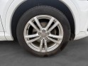 Audi q3 q3 2.0 tdi 150 ch quattro s line garantie 12 mois occasion simplicicar meximieux simplicicar simplicibike france