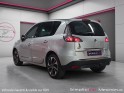 Renault scenic iii dci 110 energy eco2 bose edition garantie 12 mois occasion simplicicar meximieux simplicicar simplicibike...