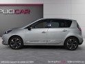 Renault scenic iii dci 110 energy eco2 bose edition garantie 12 mois occasion simplicicar meximieux simplicicar simplicibike...